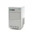 Ice Maker for Cube Ice 24kg/24h - Water Cooling - Storage 5kg