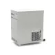 Ice Maker for Cube Ice 24kg/24h - Water Cooling - Storage 5kg