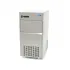 Ice Maker - 60 kg cubes per 24 hours - 13 kg storage - Air cooling