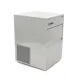 Ice Maker - 28 kg ice cubes in 24 hours - 7 kg storage - air cooling