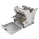 Bread Slicing Machine - 10mm - 240 loaves per hour
