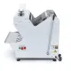 Bread Slicing Machine - 11mm - 240 loaves per hour