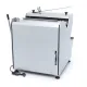 Bread Slicing Machine - 12mm - 240 loaves per hour