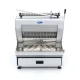 Bread Slicing Machine - 12mm - 240 loaves per hour