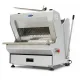 Bread Slicing Machine - 10mm - 240 loaves per hour