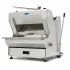 Bread Slicing Machine - 12mm - 240 loaves per hour