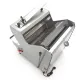 Bread Slicing Machine - 11mm - 240 loaves per hour