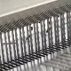 Bread Slicing Machine - 11mm - 240 loaves per hour