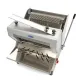 Bread Slicing Machine - 12mm - 240 loaves per hour