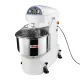 Dough Mixer/Spiral Mixer 100L, 2 speeds - for up to 64kg of dough