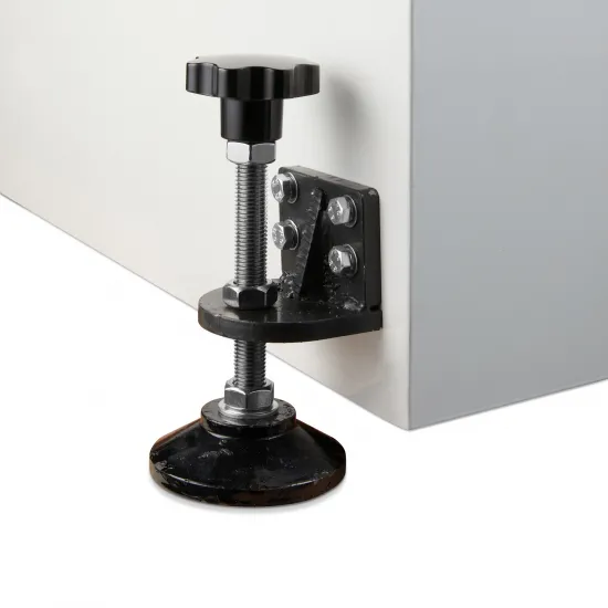 Dough Mixer/Spiral Mixer 100L, 2 speeds - for up to 64kg of dough