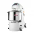 Dough Mixer/Spiral Mixer 100L, 2 speeds - for up to 64kg of dough