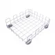 Professional Dishwasher for Pots and Pans 56x63cm - 400V