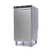 Dishwasher for large utensils - 50 x 60 cm - 400V
