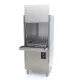 Professional Dishwasher for Pots and Pans 56x63cm - 400V