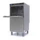Dishwasher for large utensils - 50 x 60 cm - 400V