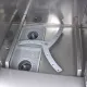 Professional Dishwasher for Pots and Pans 56x63cm - 400V