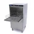 Dishwasher for large utensils - 50 x 60 cm - 400V