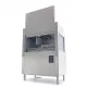 Conveyor Dishwasher with Left Exit