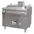 Gas steam boiler - 250 liters - indirect heating - series 900