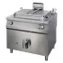 Electric Steam Boiler - 250 Liters - Indirect Heating Series 900