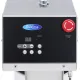 Automatic Sausage Filling Machine, 15L - Vertical - Stainless Steel - Includes Foot Pedal and Attachments