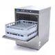 Dishwasher 50 x 60 - , three-phase - 400V