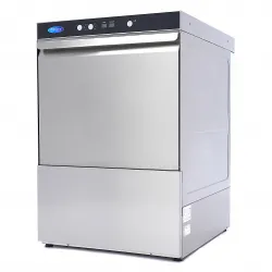 Dishwasher 50 x 60 - , three-phase - 400V