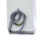 Dishwasher 50 x 60 - , three-phase - 400V