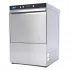 Dishwasher 50 x 60 - , three-phase - 400V