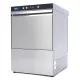 Dishwasher 50 x 60 - , three-phase - 400V
