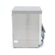 Dishwasher 50 x 50cm - With rinse pump - 230V
