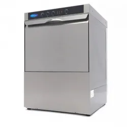 Dishwasher 50 x 50cm - With rinse pump - 230V