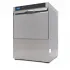 Dishwasher 50 x 50cm - With rinse pump - 230V