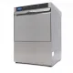 Dishwasher 50 x 50cm - With rinse pump - 230V