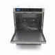 Dishwasher 50 x 50cm - With rinse pump - 230V