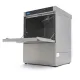 Dishwasher 50 x 50cm - With rinse pump - 230V
