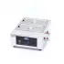 Chocolate Melting Device - 2 GN 1/3 Containers - from 3°C to 412°C