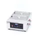 Chocolate Melting Device - 2 GN 1/3 Containers - from 3°C to 412°C