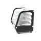 Heating Display Case - 3 Levels, 160L - 30°C to 90°C