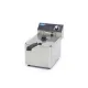 Professional Fryer 8 Liters, Thermostat between 50 °C and 200 °C, Temperature Indicator Light