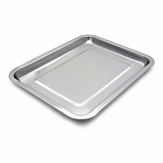 Waffle Maker Waffles - Honey Cake, thermostat 50 to 300°C, timer, temperature indicator