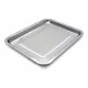Waffle Maker Waffles - Honey Cake, thermostat 50 to 300°C, timer, temperature indicator