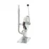 Sausage/Sujuk Sealing Machine, adjustable with a knob, maximally simplified for operation