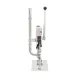 Sausage/Sujuk Sealing Machine, adjustable with a knob, maximally simplified for operation