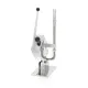Sausage/Sujuk Sealing Machine, adjustable with a knob, maximally simplified for operation