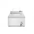 Deep Fryer for Donuts