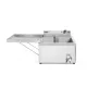 Deep Fryer for Donuts