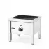High Power Induction Hob - 5000 W
