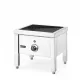 High Power Induction Hob - 5000 W